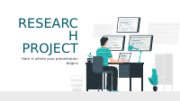 Research Project Proposal by Slidesgo (1).pptx